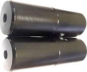 Horst BMX 00-175432