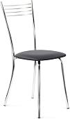 Стул UTFC Бистро СН (S-0401/черный)