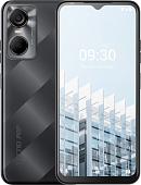 Смартфон Tecno Pop 6 Pro 2GB/32GB (мощный черный)