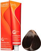 Londa Тонирование Londacolor 5/57 светлый шатен красно-коричневый