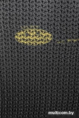 Батут Smile STG-140