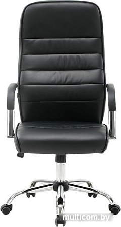 Кресло Brabix Stark EX-547 (черный)