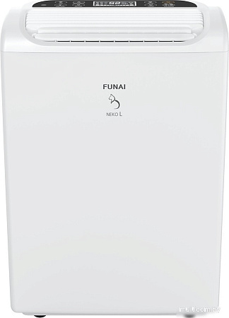 Осушитель воздуха Funai Neko L RAD-N26F6E