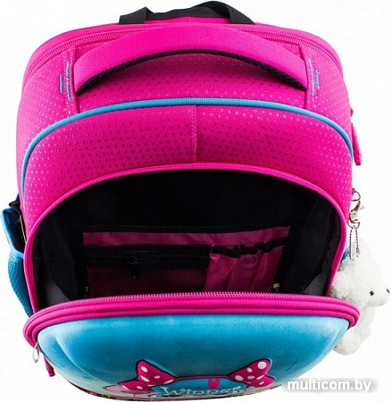 Рюкзак Winner One 6010