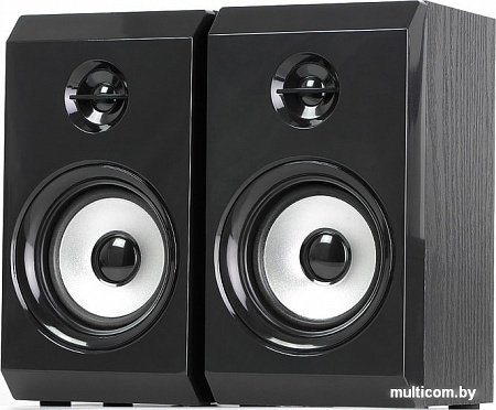 Акустика CrownMicro CMBS-620