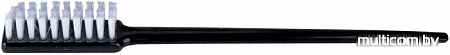 Соковыжималка Gemlux GL-SJ8150