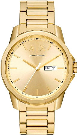 Наручные часы Armani Exchange AX1734