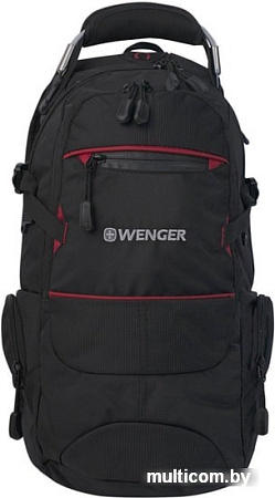 Рюкзак Wenger Narrow 13022215