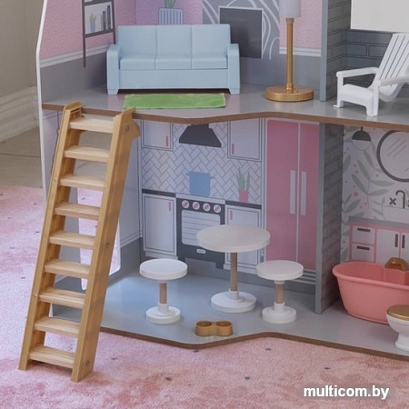 KidKraft Alina 10229