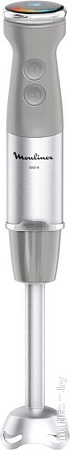 Погружной блендер Moulinex DD673B10