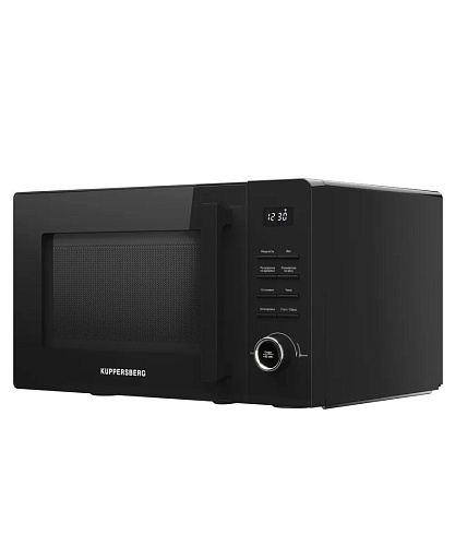 Микроволновая печь KUPPERSBERG TMW 231 B