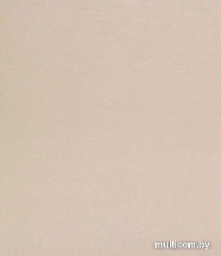 Штора Legrand Канвас 2x2.6 м 58118583 (имбирь)