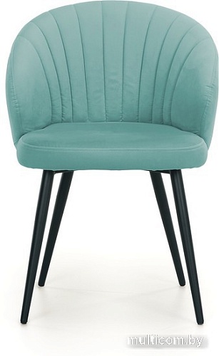 Стул Stolline Зефир (Velutto 43 мелисса)