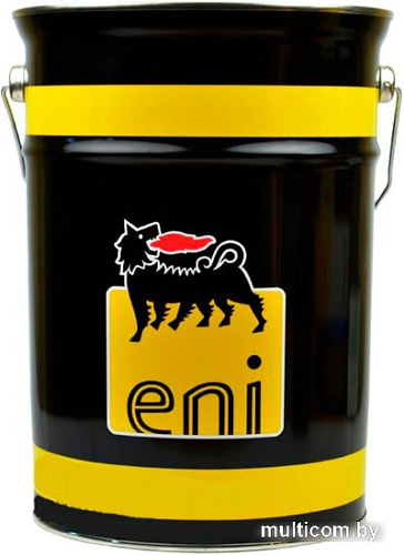 Eni Blasia SX 220 20л