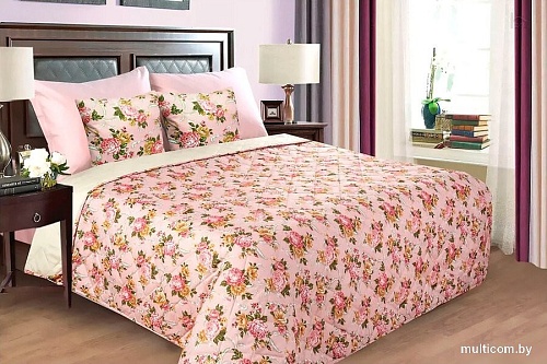 Bellissimo Aviano 140х200 152952020-26/41АV (иветта)