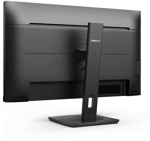 Монитор Philips 273S1/01