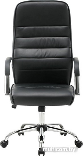 Кресло Brabix Stark EX-547 (черный)