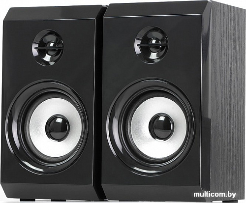 Акустика CrownMicro CMBS-620