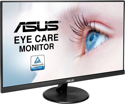 Монитор ASUS VP249HE