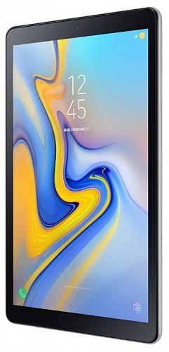 Планшет Samsung Galaxy Tab A 10.5 SM-T595 32Gb