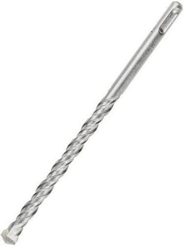 Бур P.I.T. AMAS01-1221