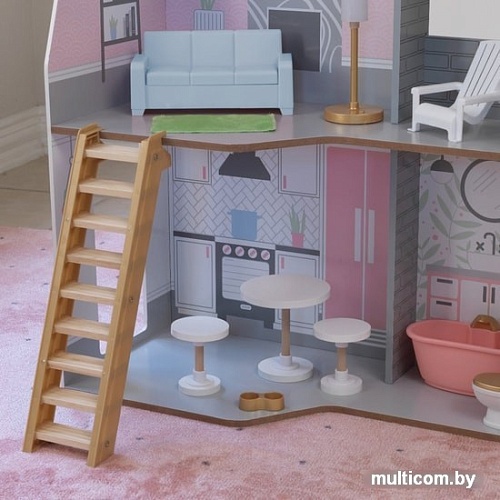 KidKraft Alina 10229