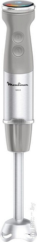 Погружной блендер Moulinex DD673B10