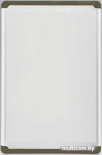 Разделочная доска Maestro MR-1655-36