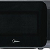 Микроволновая печь Midea AM720C2MV-B