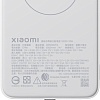 Внешний аккумулятор Xiaomi Magnetic Power Bank WPB1007MI 10000mAh (белый, международная версия)