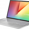 Ноутбук ASUS VivoBook 17 K712JA-BX314T