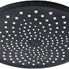 Верхний душ Maxonor PL106-25-7