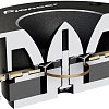 Твитер Pioneer TS-B1010PRO