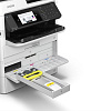 МФУ Epson WorkForce Pro WF-C579RDWF + дополнительный лоток