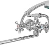 Смеситель Econoce EC0415