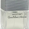 Gian Marco Venturi Woman EdT (100 мл)