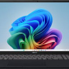 Ноутбук ASUS Vivobook 16 M1607KA-MB010