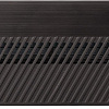ASUS PN40-BP116MV