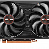 Видеокарта Sapphire Pulse Radeon RX 5500 XT 8GB GDDR6 11295-01-20G