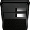 Корпус AeroCool Aero-500 Window Black-C