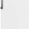Морозильник BEKO B1RFNK292W