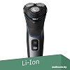 Электробритва Philips S3122/51