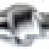 Бур AEG Powertools 4932343614