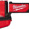 Фонарь Milwaukee HL-SF