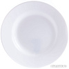 Тарелка глубокая Luminarc Everyday N2056
