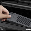 Принтер Epson L11160