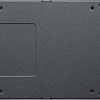 SSD Kingston A400 960GB SA400S37/960GBK