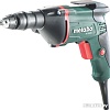 Винтовёрт Metabo SE 2500 (620044000)