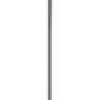 Подвесная люстра Arte Lamp Omicron A1134SP-7PB