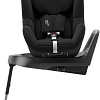 Детское автокресло Britax Romer Dualfix M Plus (space black)